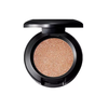Mac Cosmetics MAC AKIŲ ŠEŠĖLIAI „Metallic Single Compact“ YES TO SEQUINS 1G