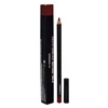 Mac Cosmetics MAC MAC LIP PIŠTUKAS AUBURN 1,45g