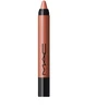 „Mac Cosmetics“ „Mac Dazzlelips“ pieštukų karūnėlės sietynas 1,5 g