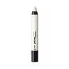 Mac Cosmetics Mac Dazzlelips Crayon Crown Jewel 1,5g