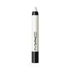 Mac Cosmetics Mac Dazzlelips Crayon Crown Jewel 1,5g