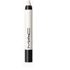 „Mac Cosmetics“ „Mac Dazzlelips“ pieštukas „Crown Jewel“ 1,5 g