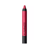 Mac Cosmetics Mac Dazzlelips Crayon Crown Raudona Halo 1,5g