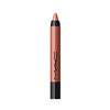 Mac Cosmetics Mac Dazzlelips Crayon Crown Chandelier 1,5g