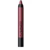 Mac Cosmetics Mac Dazzlelips Crayon Grapeful 1,5g