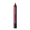 Mac Cosmetics Mac Dazzlelips Crayon Grapeful 1,5g