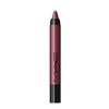 Mac Cosmetics Mac Dazzlelips Crayon Grapeful 1,5g