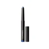 Mac Cosmetics MAC Dazzleshadow Eyeshadow Stick pieštukiniai akių šešėliai, atspalvis: Filthy Martini, 1.6 g