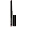 Mac Cosmetics MAC Dazzleshadow Eyeshadow Stick pieštukiniai akių šešėliai, atspalvis: Taupe It Off, 1,6 g