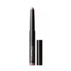 Mac Cosmetics MAC Dazzleshadow Eyeshadow Stick pieštukiniai akių šešėliai, atspalvis: Taupe It Off, 1.6 g