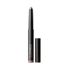 Mac Cosmetics MAC Dazzleshadow Eyeshadow Stick pieštukiniai akių šešėliai, atspalvis: Taupe It Off, 1.6 g