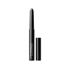 MAC Dazzleshadow Eyeshadow Stick pieštukiniai akių šešėliai, atspalvis: Juodas Ice, 1.6 g