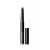 Mac Cosmetics MAC Mac Dazzleshadow Stick Eyeshadow Gold Stud 1, 1,6gml Šešėliai Moterims