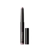 „Mac Cosmetics“ „Mac Dazzleshadow Stick“ akių šešėliai, auksiniai dryžuoti, 1,6 g