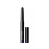 Mac Cosmetics MAC „DAZZLESHADOW“ PIEŠTUKAS AKIŲ ŠEŠĖLIAMS „HAKU HAZE“ 1,6G