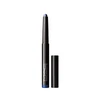 Mac Cosmetics MAC „DAZZLESHADOW“ PIEŠTUKAS AKIŲ ŠEŠĖLIAMS „HAKU HAZE“ 1,6G