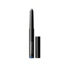 Mac Cosmetics MAC „DAZZLESHADOW“ PIEŠTUKAS AKIŲ ŠEŠĖLIAMS „BEDAZZLED DENIM“ 1,6G