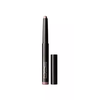 Mac Cosmetics MAC DAZZLESHADOW PIEŠTUKAS AKIŲ ŠEŠĖLIAMS DEMURE DIAMONDS 1,6G