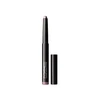 Mac Cosmetics MAC MAC DAZZLESHADOW STICK EYESHADOW DEMURE DIAMONDS 1,6G