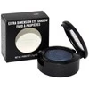 Akių šešėliai MAC Cosmetics Extra Dimension Eye Shadow N: LUNAR, 1,3 g