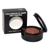 Akių šešėliai MAC Cosmetics Extra Dimension Eye Shadow N: AMOROUS ALLOY, 1,3 g
