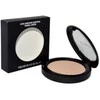 MAC Extra Dimension Skinfinish Brightener moterims, 9 g