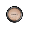 MAC Extra Dimension Skinfinish, 9 g