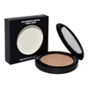 MAC Extra Dimension Skinfinish Brightener moterims, 9 g