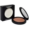MAC Extra Dimension Skinfinish, 9 g
