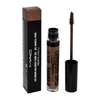 MAC Eye Brows Big Boost Fibre gelis, 4,1 g