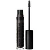 Mac Cosmetics Antakių gelis Eye Brows Big Boost (Fibre Gel) 4,1 g