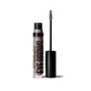 MAC Eye Brows Big Boost Fiber Gel antakių gelis ir antakių pomade moterims, 4,1 g