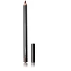 MAC Eye Pieštukas akių pieštukas, atspalvis: Coffee, 1.45 g