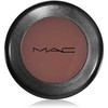Mac Cosmetics Mac Eyeshadow Embark Matte 1,5g