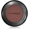 Mac Cosmetics Mac Eyeshadow Embark Matte 1,5g