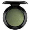 MAC Small Akių šešėliai, 1.5 g