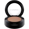 MAC Cosmetics Matte akių šešėliai (Small Eyeshadow Matte) 1,5 g, Sandstone