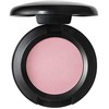 „Mac Cosmetics“ akių šešėliai „Mac“ jogurto matiniai 1,5 g