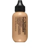 MAC Studio Radiance makiažas, 50 ml