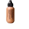 MAC Studio Radiance veido ir kūno švytėjimo efektą suteikiantis makiažo pagrindas, 50 ml, Spalva: N2