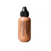 MAC Studio Radiance veido ir kūno švytėjimo efektą suteikiantis makiažo pagrindas, 50 ml, Spalva: N2