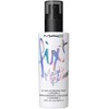 MAC Studio Fix+ Magic Radiance Setting Purškiklis, 100 ml