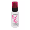 MAC Fix+ Stayover Bealkoholinis nustatymas Purškiklis, 30 ml
