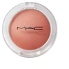 Mac Cosmetics Mac Glow Play Blush Grand 7,3g