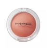 Mac Cosmetics Mac Glow Play Blush Grand 7,3g