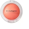 Mac Cosmetics Mac Glow Play Blush That`s Peechy 7,3g