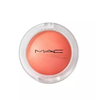 Mac Cosmetics Mac Glow Play Blush That`s Peechy 7,3g