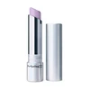 Mac Cosmetics MAC „GLOW PLAY TENDERTALK“ LŪPŲ BALZAMAS „VIBE“ 3,14 g