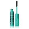 MAC Lash Sausas šampūnas Blakstienų tušas Refresher viršutinis blakstienų tušo sluoksnis, 6,5 ml