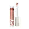Mac Cosmetics Mac Liglass Air Lip gloss Casual 5ml